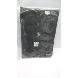 Pièce pour PEUGEOT/CITROEN - Sun Shades 9459H1