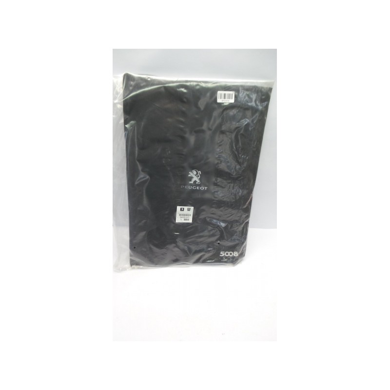 Pièce pour PEUGEOT/CITROEN - Sun Shades 9459H1