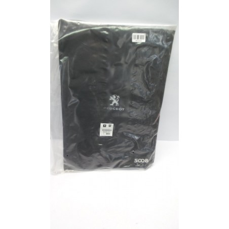 Pièce pour PEUGEOT/CITROEN - Sun Shades 9459H1