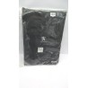 Pièce pour PEUGEOT/CITROEN - Sun Shades 9459H1