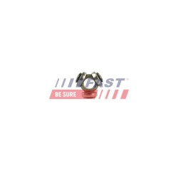 CROISILLON D`ARBRE DE TRANSMISSION POUR FIAT PUNTO GRANDE 05