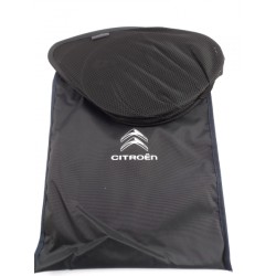 Pièce pour PEUGEOT/CITROEN - Sun Shades 9459H9
