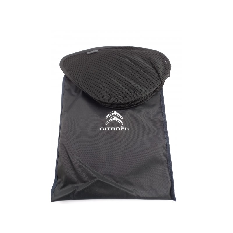 Pièce pour PEUGEOT/CITROEN - Sun Shades 9459H9
