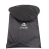 Pièce pour PEUGEOT/CITROEN - Sun Shades 9459H9