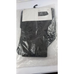 Pièce pour PEUGEOT/CITROEN - Floor Mat Set 9464CP