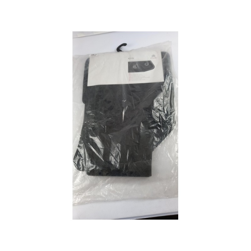 Pièce pour PEUGEOT/CITROEN - Floor Mat Set 9464CP