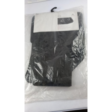 Pièce pour PEUGEOT/CITROEN - Floor Mat Set 9464CP