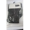 Pièce pour PEUGEOT/CITROEN - Floor Mat Set 9464CP