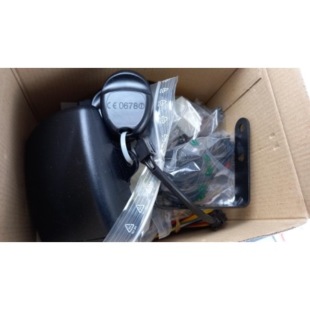Pièce pour PEUGEOT/CITROEN - Alarm System 9471G2