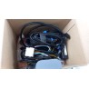 Pièce pour PEUGEOT/CITROEN - Alarm System 9471H5