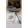 Pièce pour PEUGEOT/CITROEN - Alarm System 9471L5