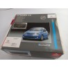 Pièce pour PEUGEOT/CITROEN - Multimedia Head Unit 9473SS