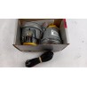 Pièce pour PEUGEOT/CITROEN - Fog Light Set 948235