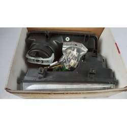 Pièce pour PEUGEOT/CITROEN - Fog Light Set 948238