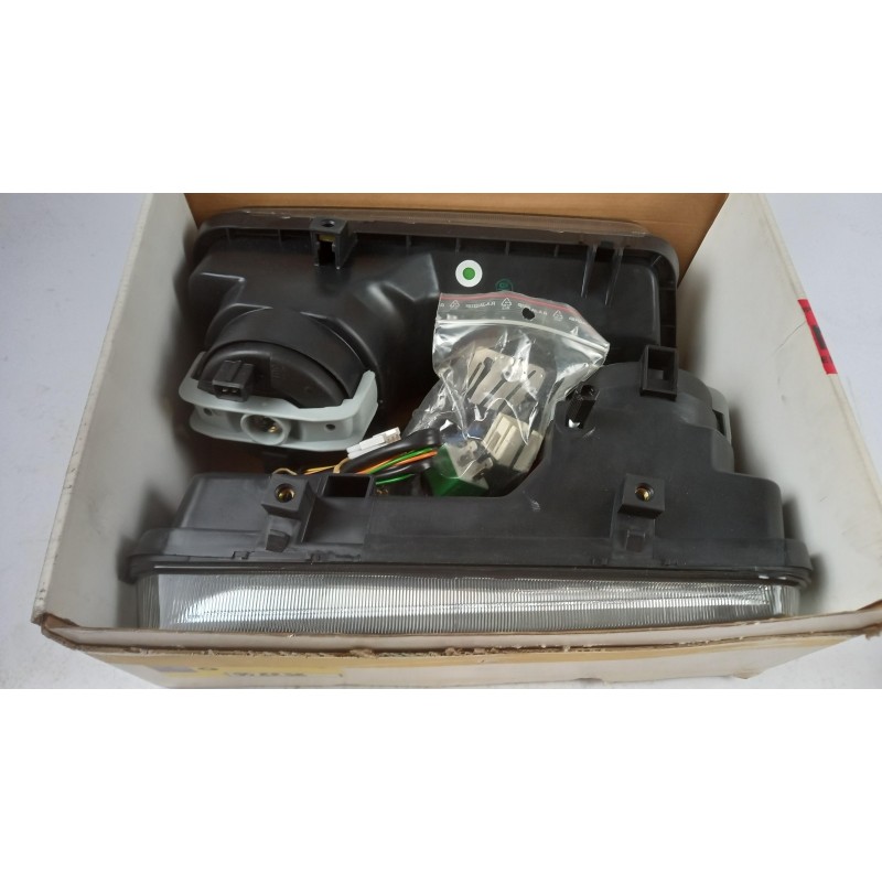 Pièce pour PEUGEOT/CITROEN - Fog Light Set 948238