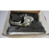 Pièce pour PEUGEOT/CITROEN - Fog Light Set 948238