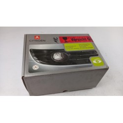 Pièce pour PEUGEOT/CITROEN - Fog Light Set 948244