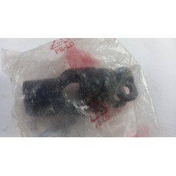 Pièce pour PEUGEOT/CITROEN - Joint, Steering Shaft 95496536