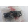 Pièce pour PEUGEOT/CITROEN - Joint, Steering Shaft 95496536