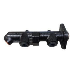 Pièce pour PEUGEOT/CITROEN - Master Cylinder, Brakes 95496631