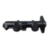 Pièce pour PEUGEOT/CITROEN - Master Cylinder, Brakes 95496631