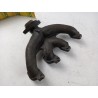 Pièce pour PEUGEOT/CITROEN - Manifold, Exhaust System 9558175580