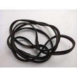 Pièce pour PEUGEOT/CITROEN - Seal, Rear Windscreen 95592669