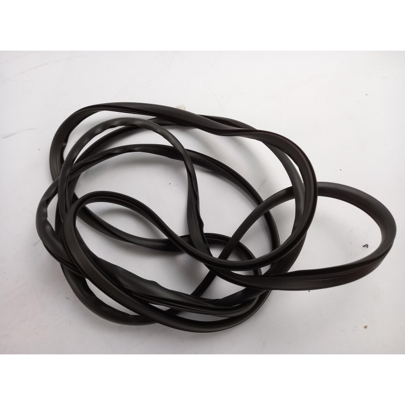Pièce pour PEUGEOT/CITROEN - Seal, Rear Windscreen 95592669