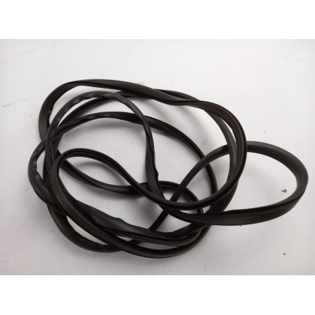 Pièce pour PEUGEOT/CITROEN - Seal, Rear Windscreen 95592669