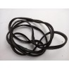 Pièce pour PEUGEOT/CITROEN - Seal, Rear Windscreen 95592669