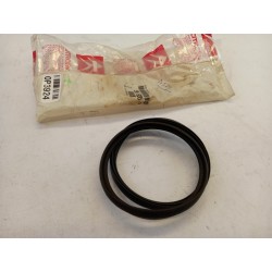 Pièce pour PEUGEOT/CITROEN - Seal Ring 95605571