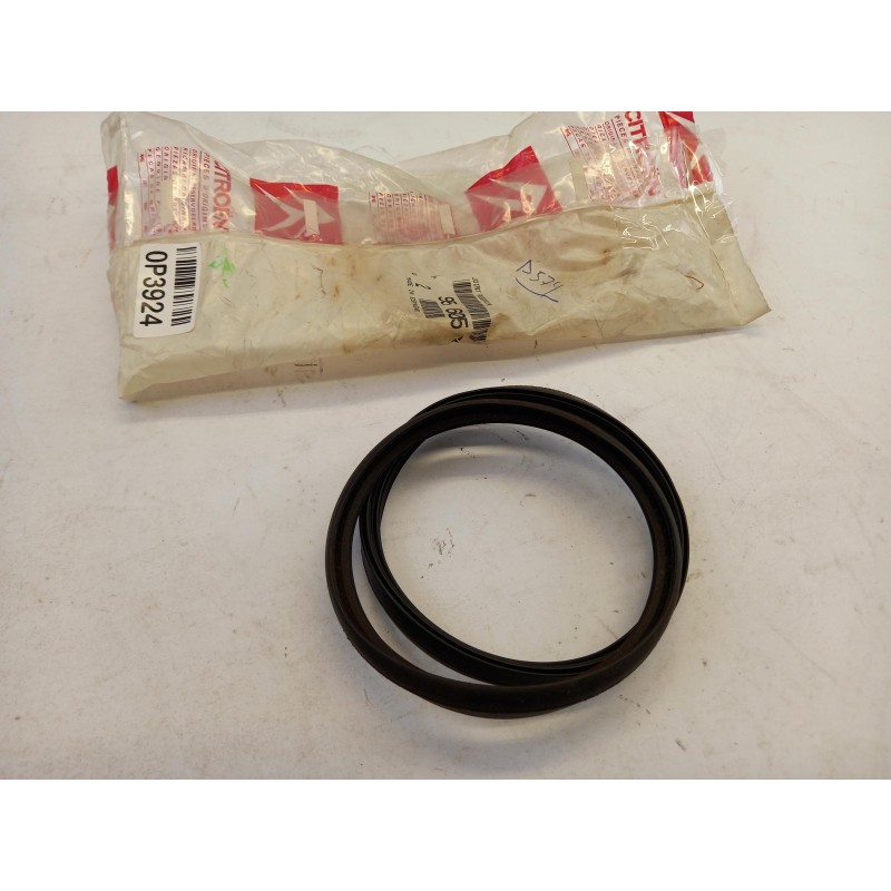 Pièce pour PEUGEOT/CITROEN - Seal Ring 95605571