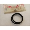 Pièce pour PEUGEOT/CITROEN - Seal Ring 95605571