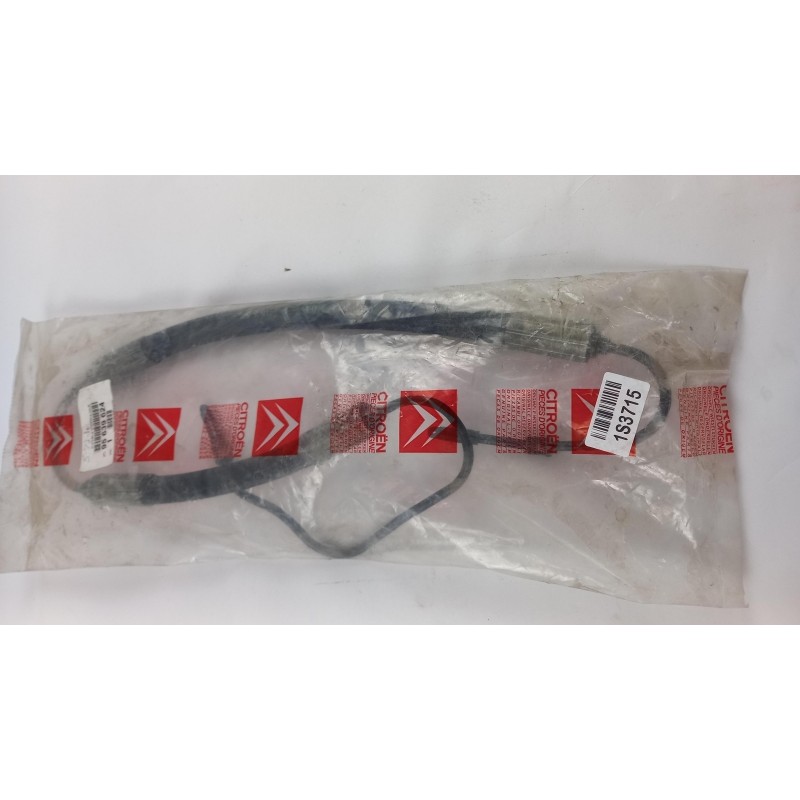 Pièce pour PEUGEOT/CITROEN - Pipe 95639624