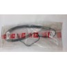 Pièce pour PEUGEOT/CITROEN - Pipe 95639624