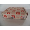 Pièce pour PEUGEOT/CITROEN - Brake Disc Set (2pc) 95661811