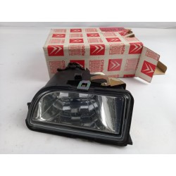 Pièce pour PEUGEOT/CITROEN - Fog Light 95668023