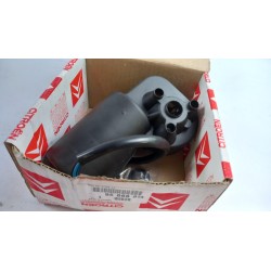 Pièce pour PEUGEOT/CITROEN - Wiper Motor 95668914