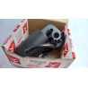 Pièce pour PEUGEOT/CITROEN - Wiper Motor 95668914