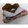 Pièce pour PEUGEOT/CITROEN - Mirror Glass, Outside Mirror 95669046