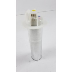 Pièce pour PEUGEOT/CITROEN - Sender Unit, Fuel Tank 96022620