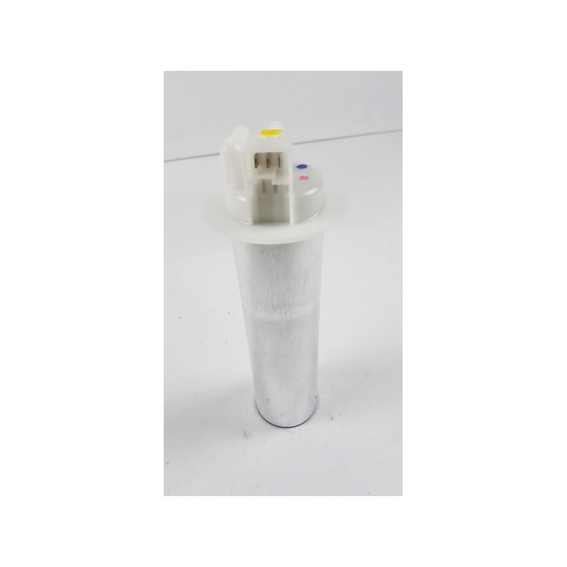 Pièce pour PEUGEOT/CITROEN - Sender Unit, Fuel Tank 96022620