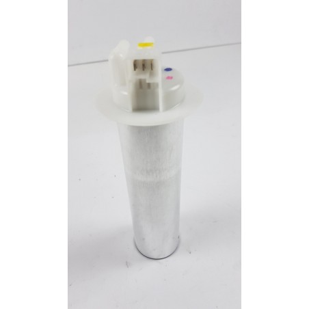 Pièce pour PEUGEOT/CITROEN - Sender Unit, Fuel Tank 96022620