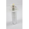 Pièce pour PEUGEOT/CITROEN - Sender Unit, Fuel Tank 96022620