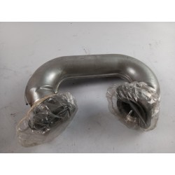 Pièce pour PEUGEOT/CITROEN - Exhaust Pipe 96030332