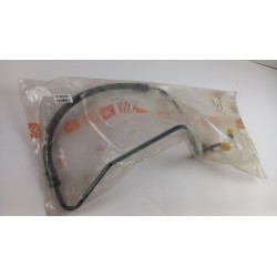 Pièce pour PEUGEOT/CITROEN - Hydraulic Hose, Steering System 96052167