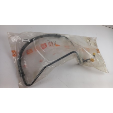 Pièce pour PEUGEOT/CITROEN - Hydraulic Hose, Steering System 96052167