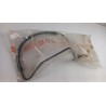 Pièce pour PEUGEOT/CITROEN - Hydraulic Hose, Steering System 96052167