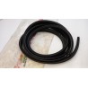 Pièce pour PEUGEOT/CITROEN - Seal, Boot-/Cargo Area Lid 96056870