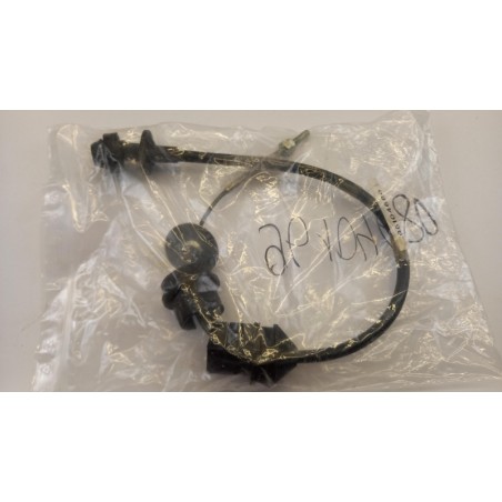 Pièce pour PEUGEOT/CITROEN - Clutch Cable 96104680